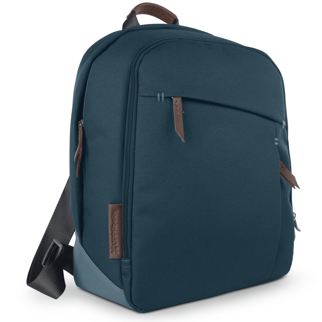 uppababy-changing-backpack