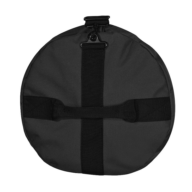 Olympia Outdoor Duffel Bag