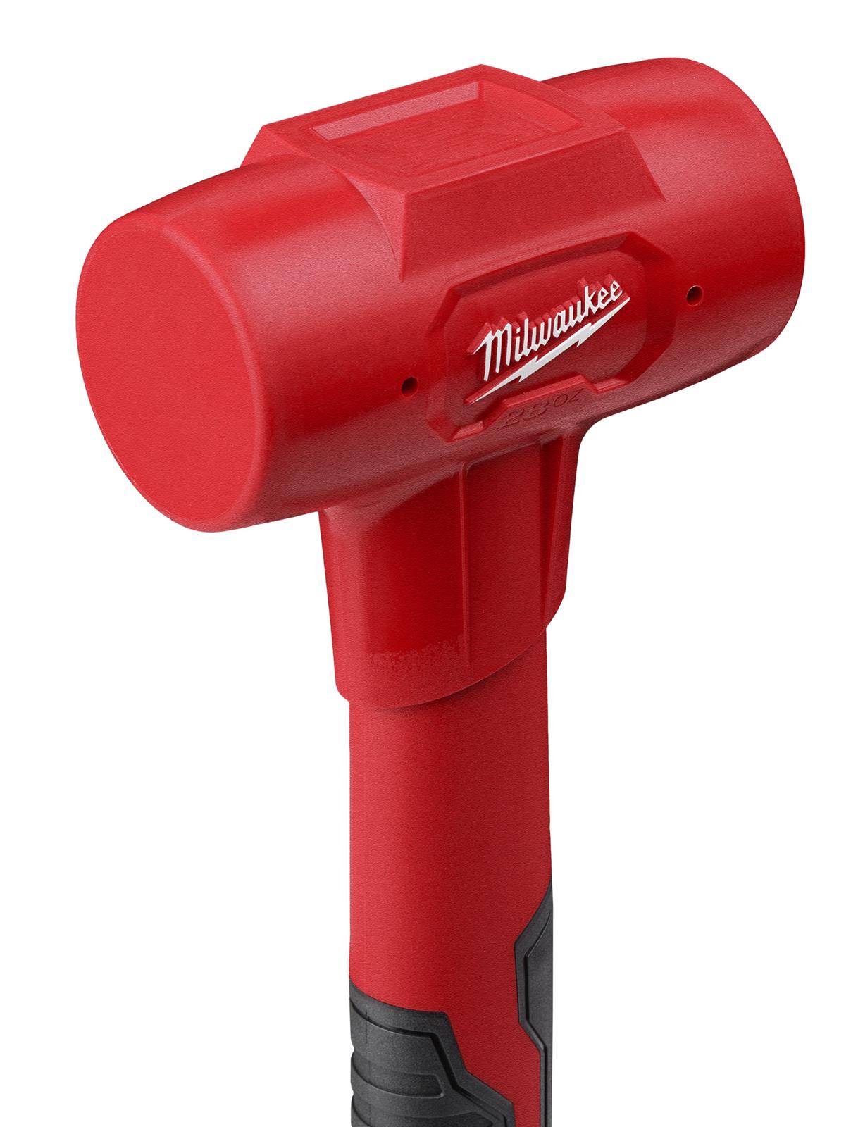 Milwaukee Tool 48-22-9150 Milwaukee Dead Blow Hammers