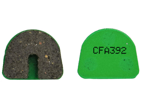 EBC Joytech Mechanical Disc Brake Pads