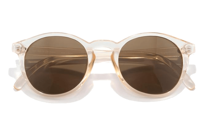 Sunski Dipsea Polarized Sunglasses