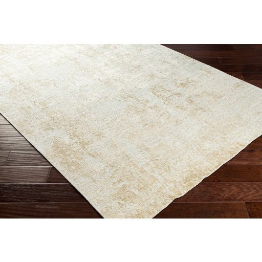 Lucknow Beige Rug