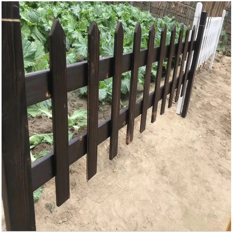 Hot Sale Factory Direct  Horse Fencing Pvc Strip Screen Fence With Cheap Price/