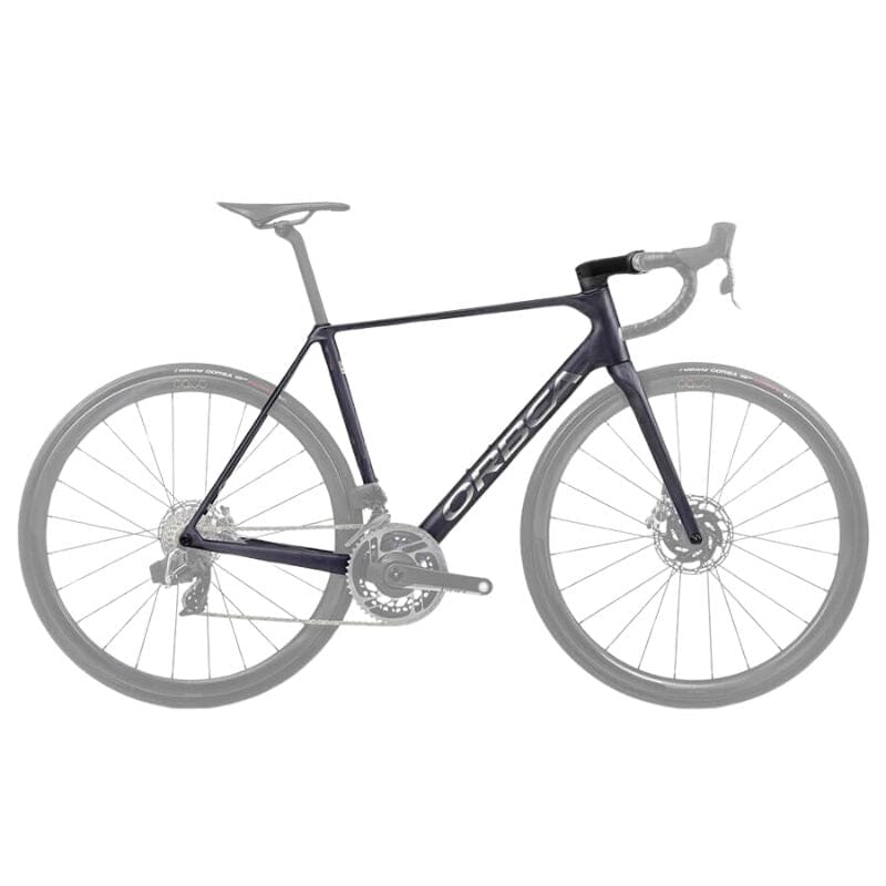 Orbea Orca OMX Frameset