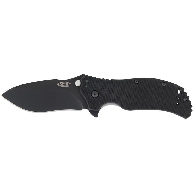 Zero Tolerance 0350 3.25 inch Folding Knife