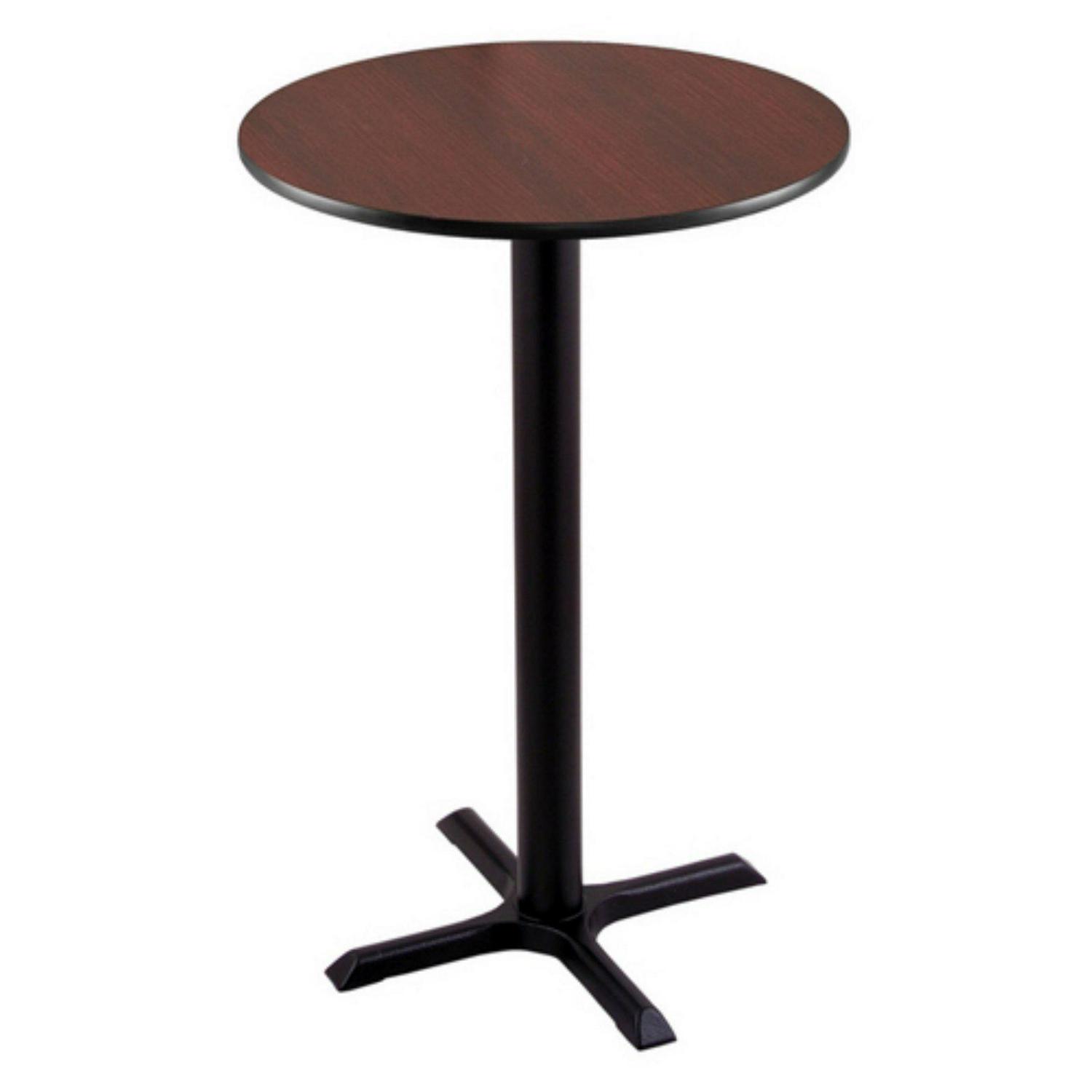 Holland Counter Height Pub Table