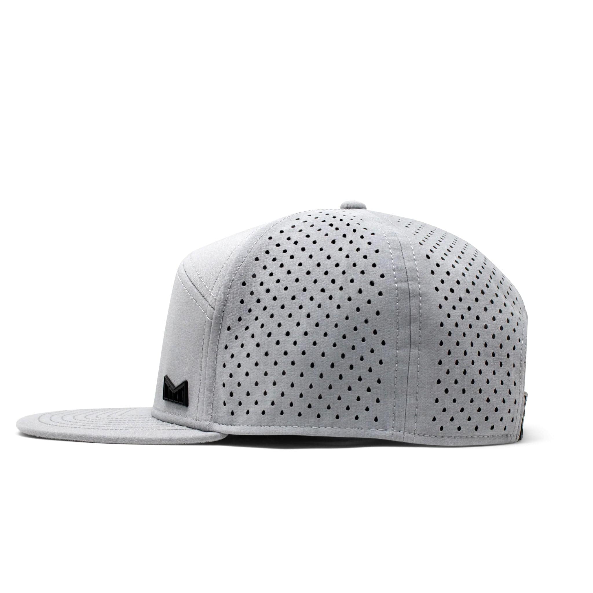 Melin Trenches Icon Hydro Hat