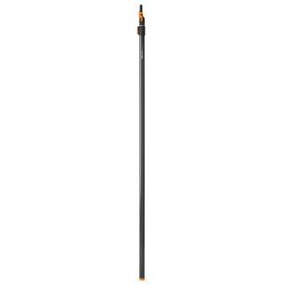 Fiskars QuikFit Garden Handle 61 in. 330200-1001