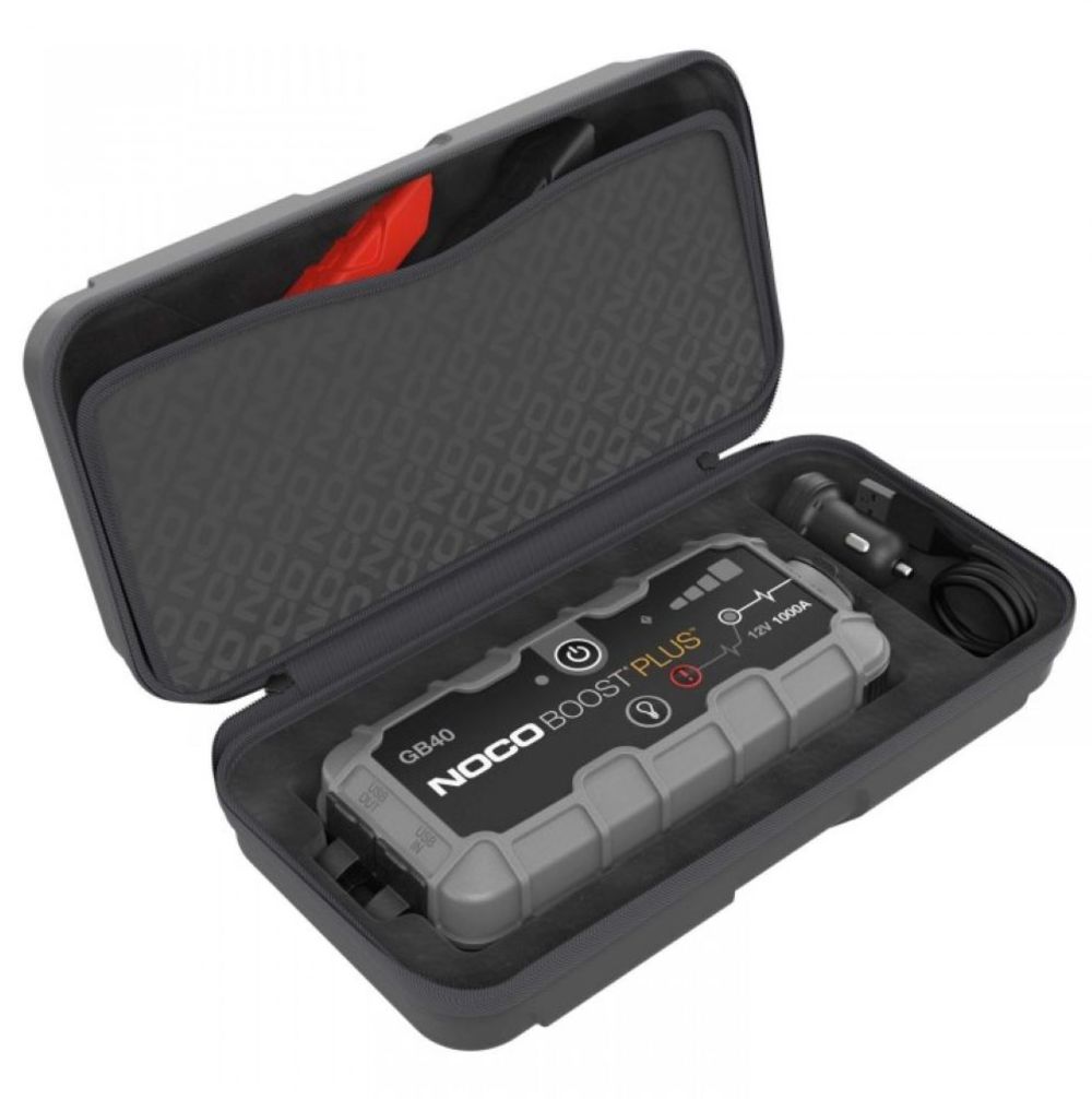 NOCO EVA Protection Case for GBX75