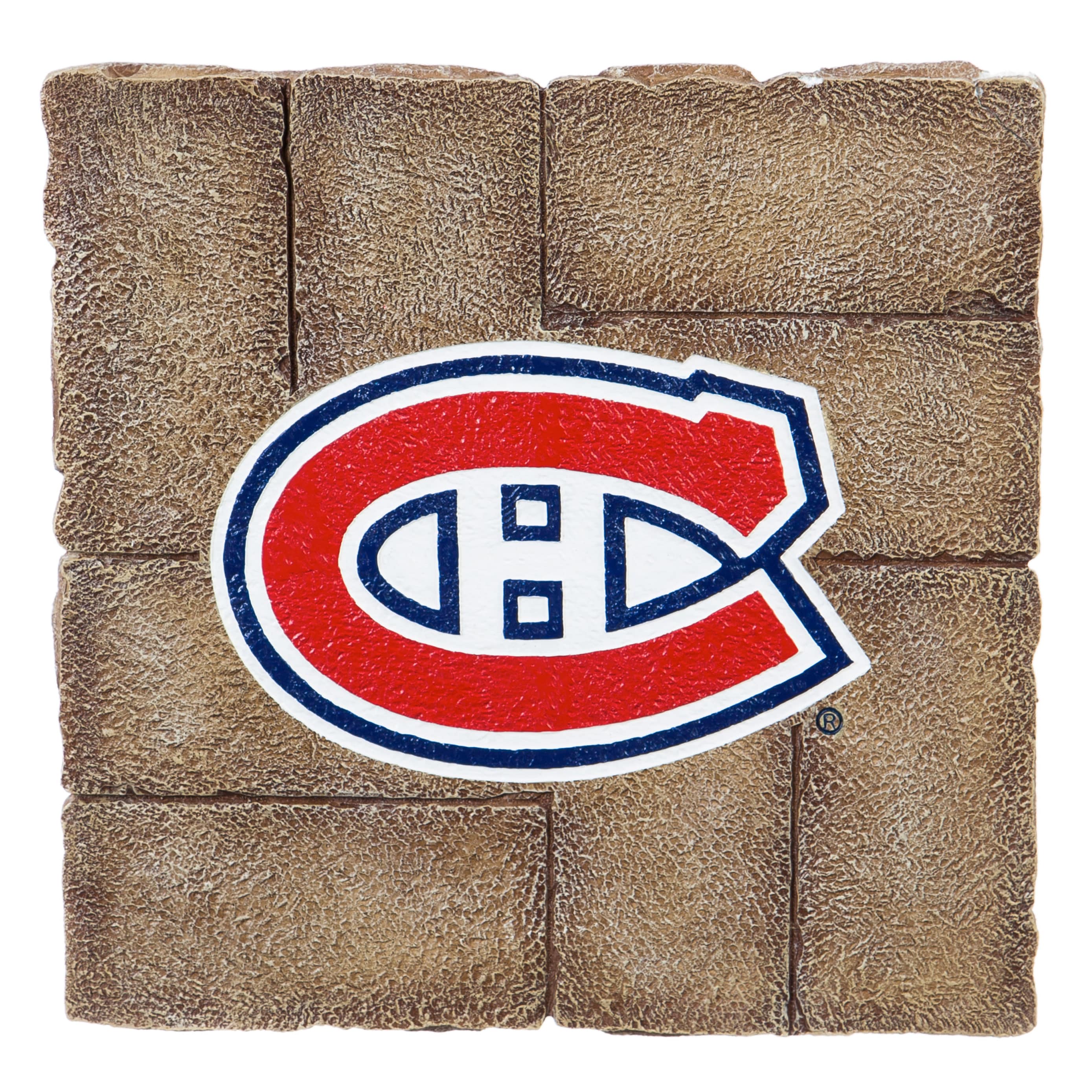 Montreal Canadiens Team Stepping Stone