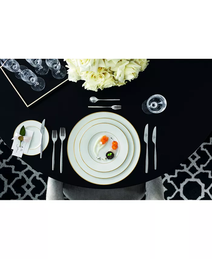 Villeroy and Boch  Metro Chic Flatware 5 Piece Place Setting