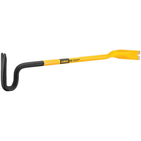 DEWALT 30 Multi Functional Utility Bar