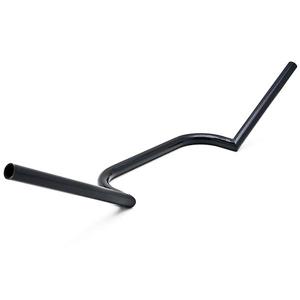 Motorcycle Handlebar 7/8