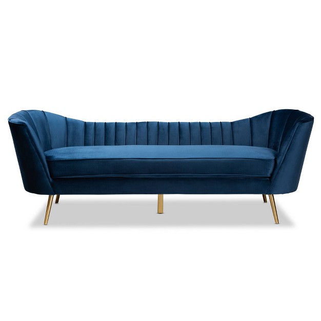 Kailyn Sofa Baxton Studio