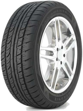 Firestone Firehawk GT 185/55R15 Tires