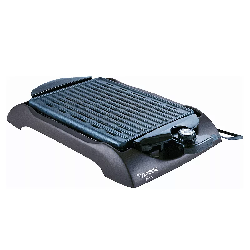 Zojirushi Electric Grill