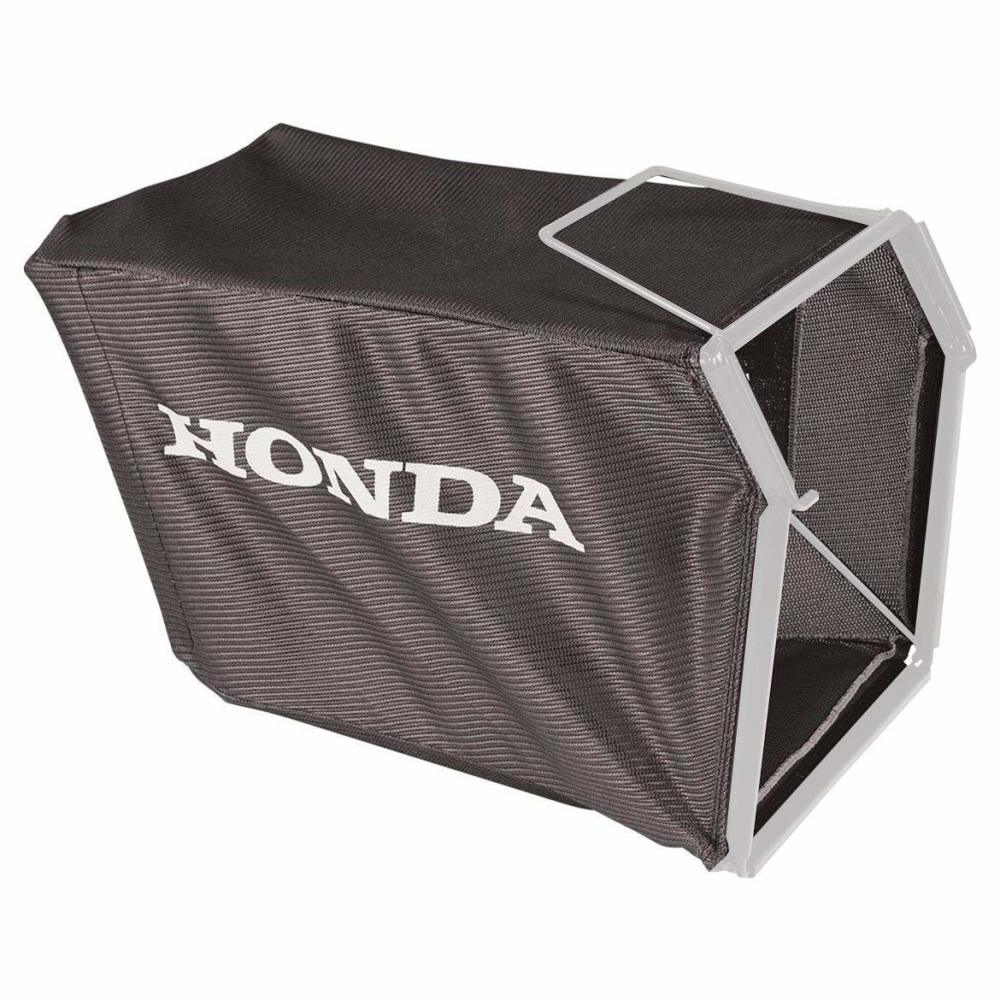 Honda Fabric Grass Bag 81320-VL0-P00 from Honda