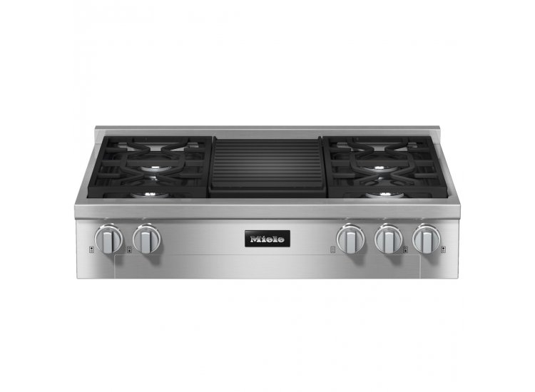 Miele KMR 1135-3 G 36