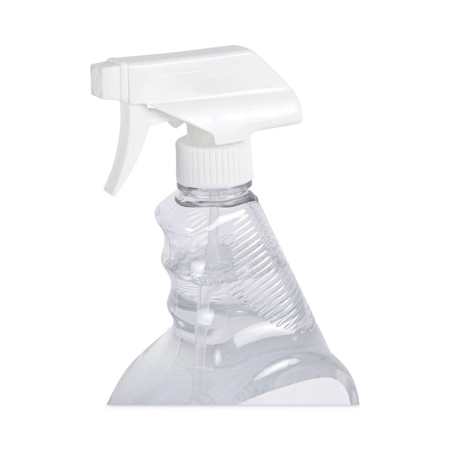 Natural Glass Cleaner by Boardwalkandreg; BWK47112G