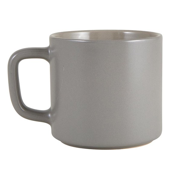 Drinkware J6151 Stackable Mug   Grandpas Everythin...