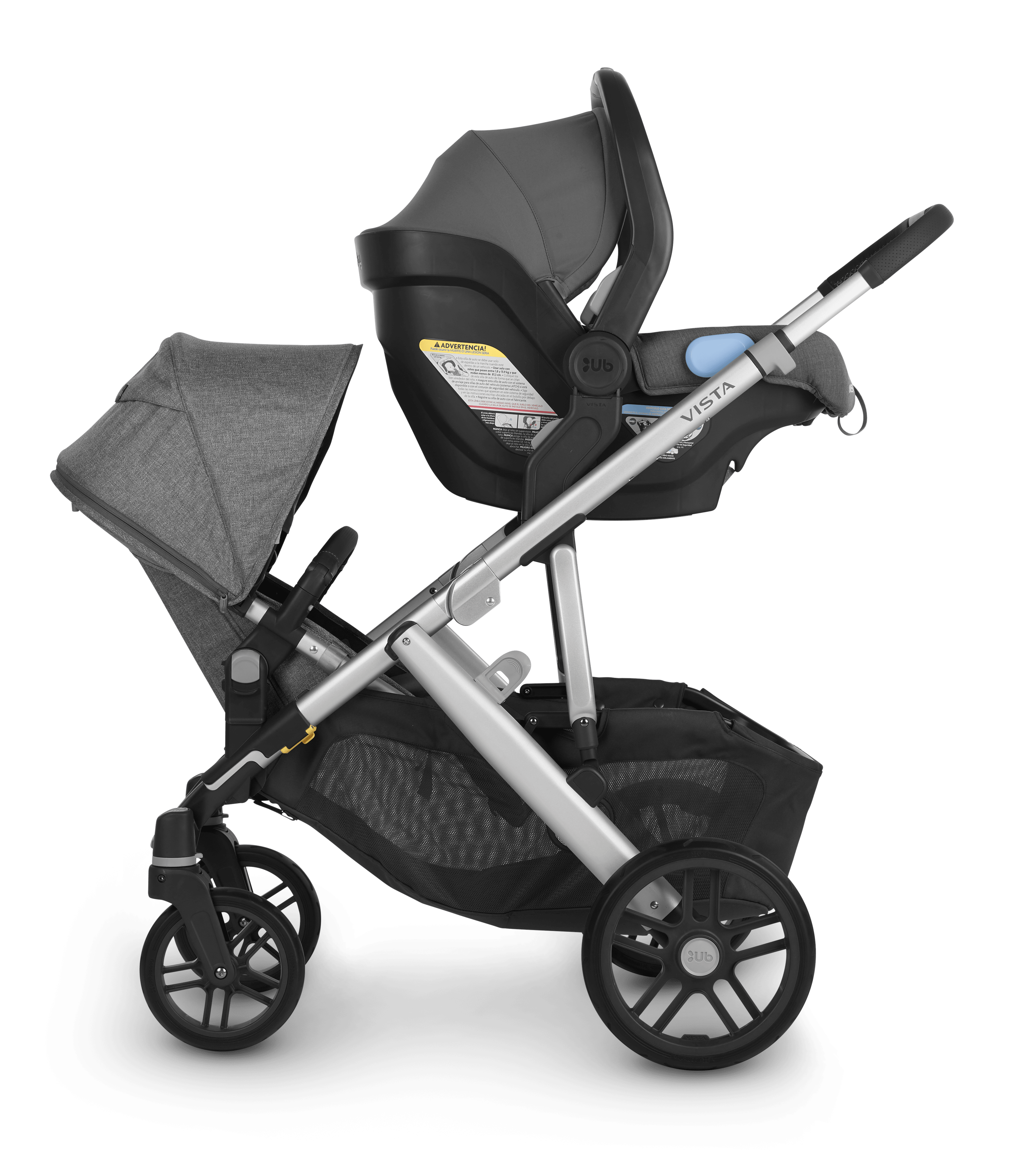 uppababy-vista-v2-double-stroller-and-mesa-travel-system