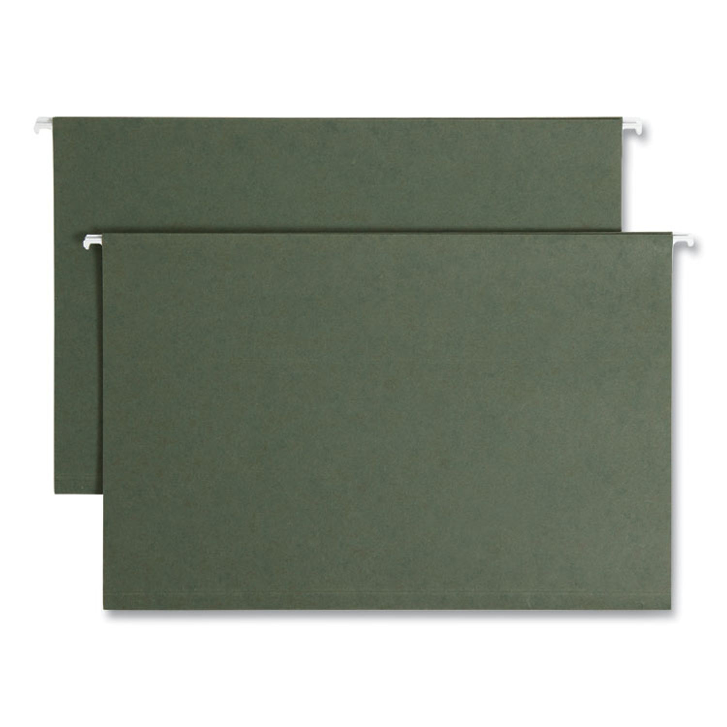 Box Bottom Hanging File Folders by Smeadandreg; SMD64339