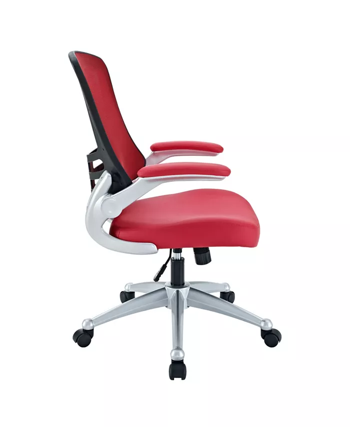 Modway Attainment Office Chair