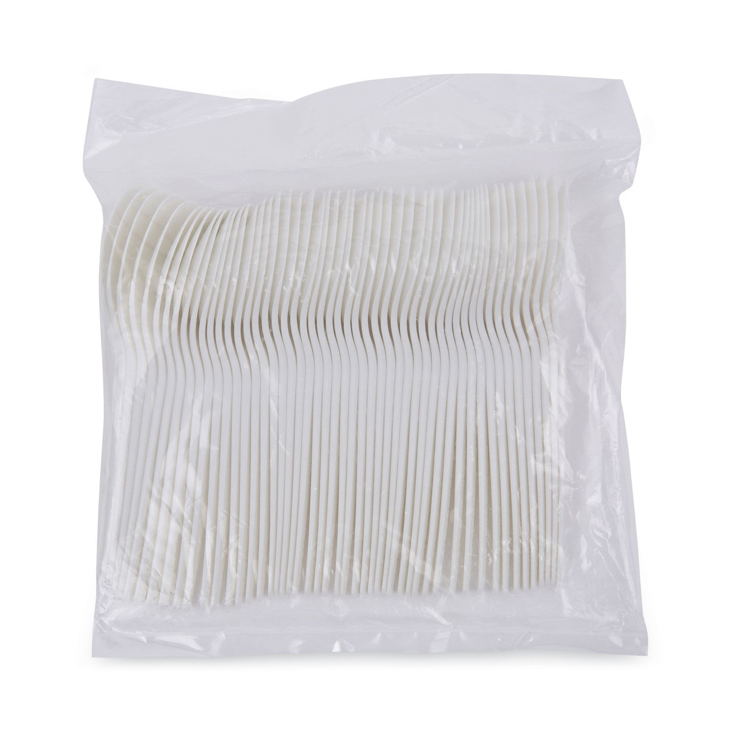 Plantware Compostable Cutlery by Eco-Productsandreg; ECOEPS013