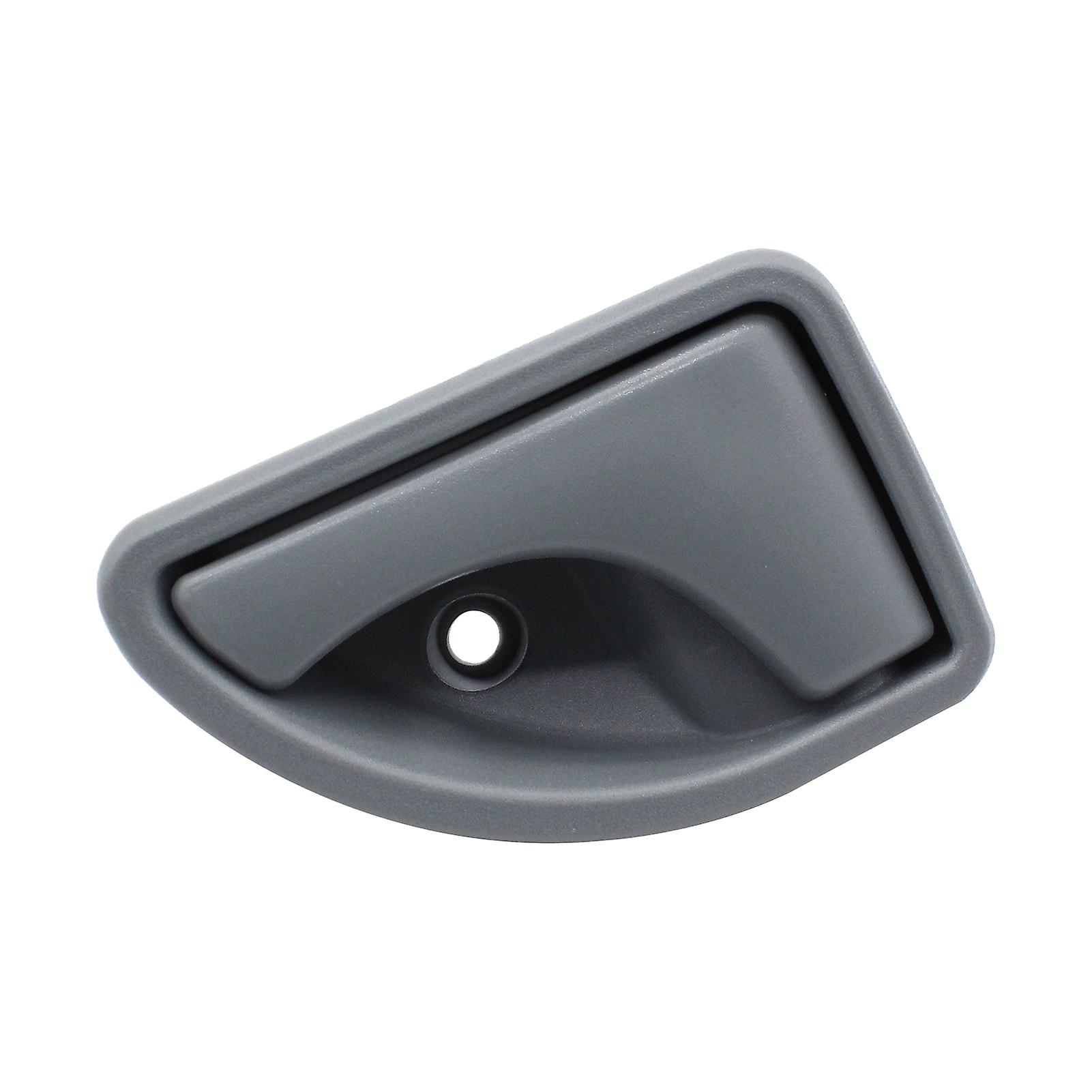 Door Handle Door Opener Inside Front Right Replacement For Renault Twingo I 1