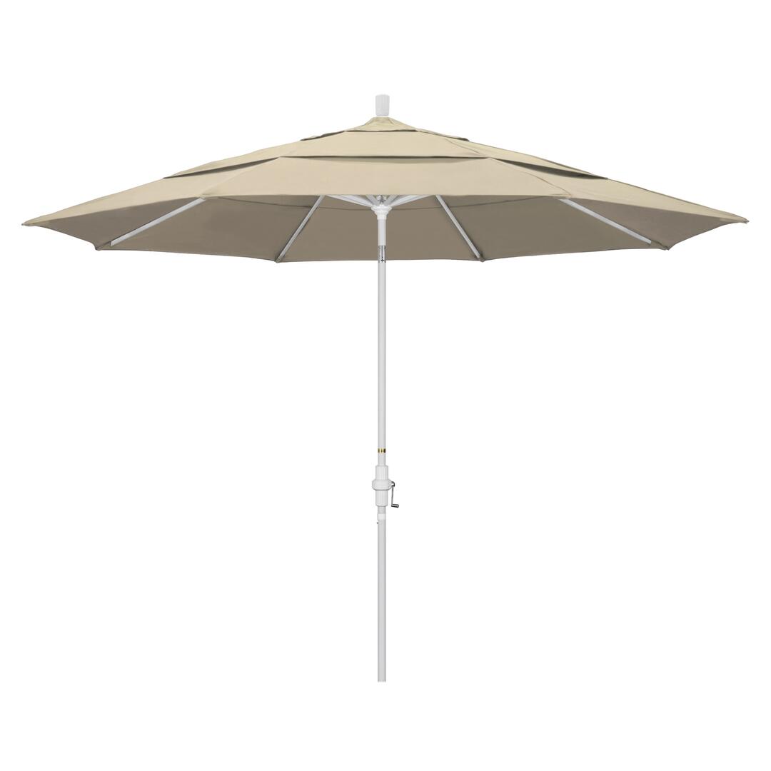 California Umbrella GSCU1181705422DWV