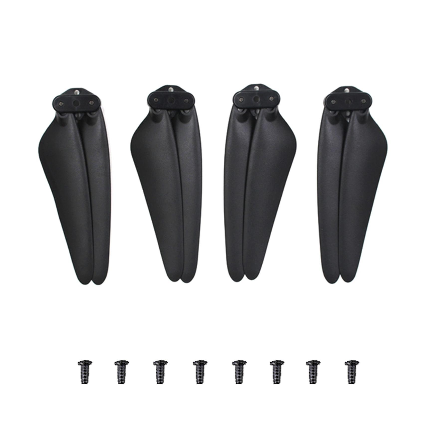 For Sg906 Pro/sg906pro2 /sg906max /sg908 Rc Drone Spare Propeller Blade