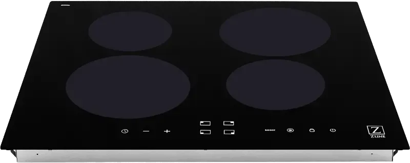 ZLINE Induction Cooktop RCIND-24