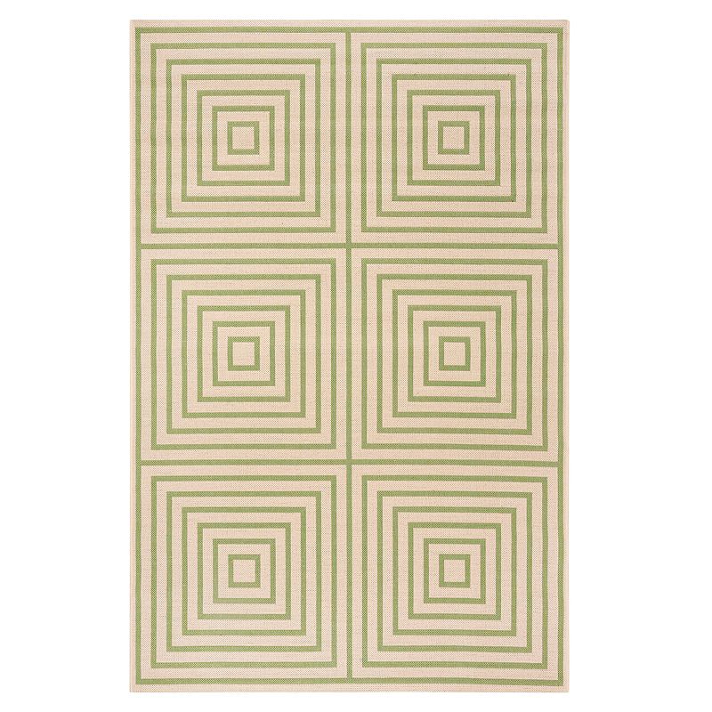 Safavieh Linden Lula Rug