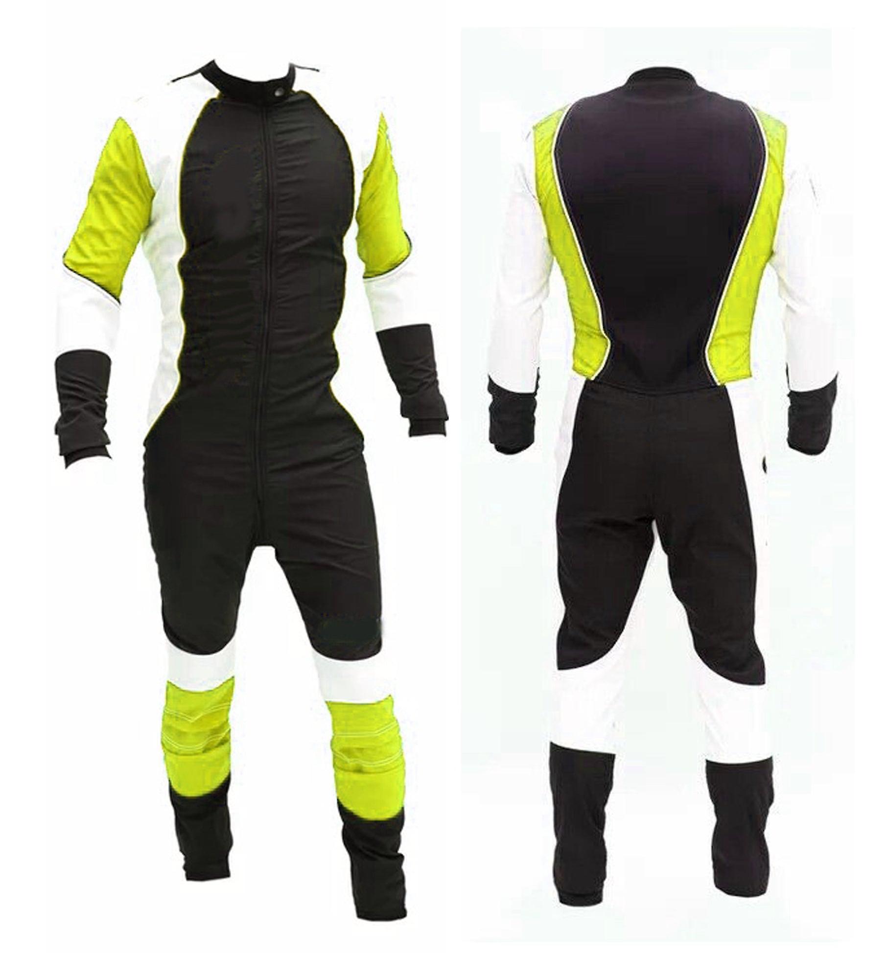 New design freefly skydiving/ suit-011