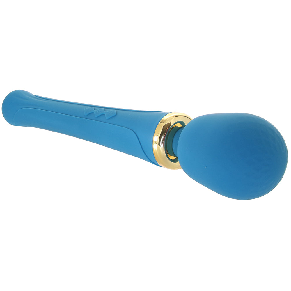 Dianna Massage Wand