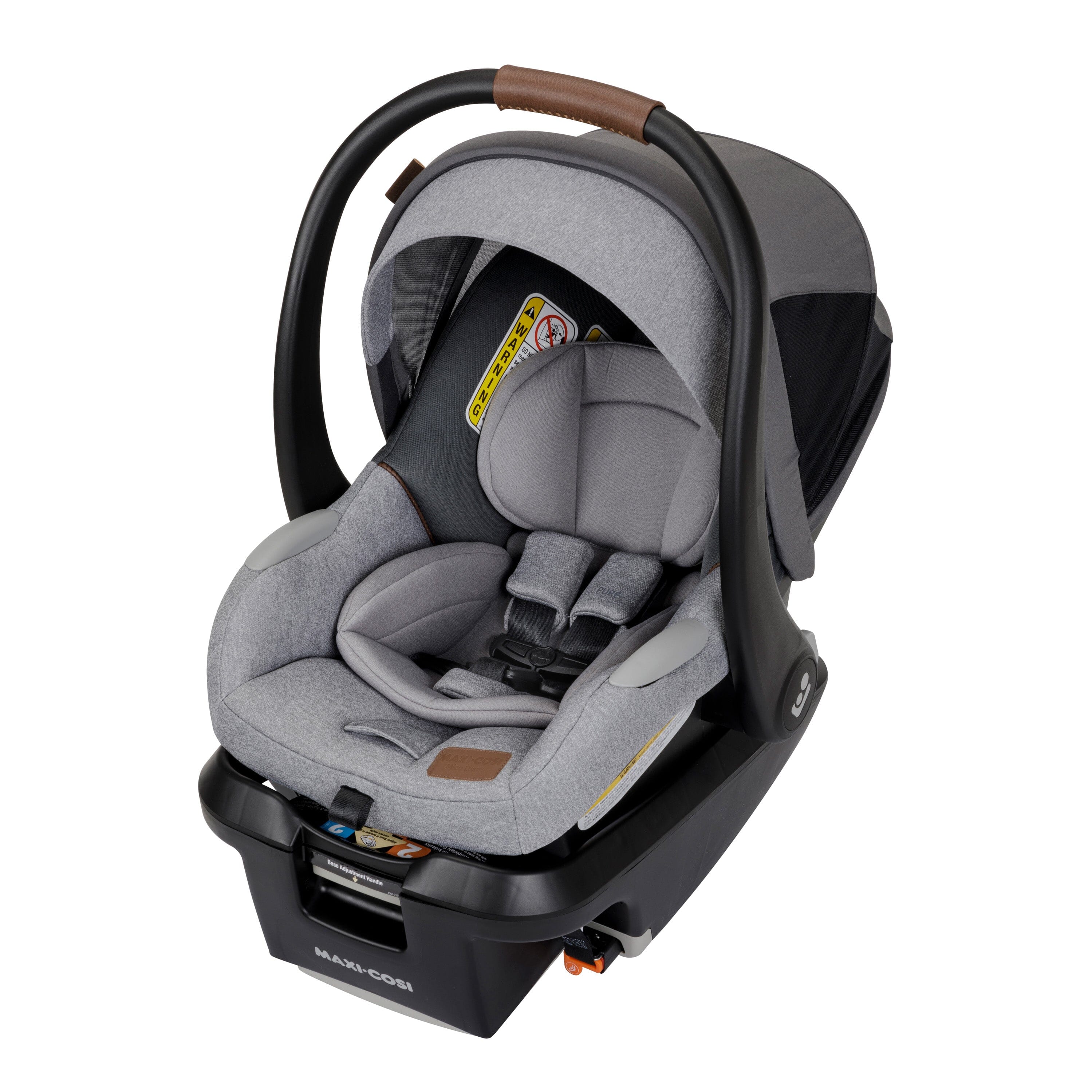 Maxi-Cosi-Mico-Luxe-Infant-Car-Seat-And-Base-1