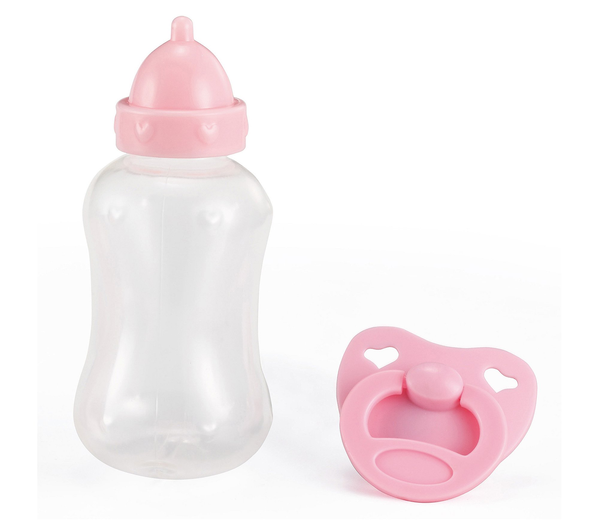 Ulba Hello Baby Doll W  Sounds