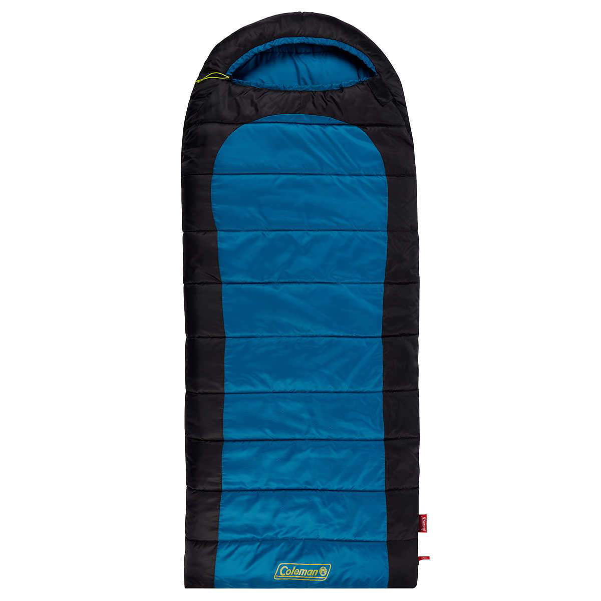 Coleman 30°F Hybrid Sleeping Bag