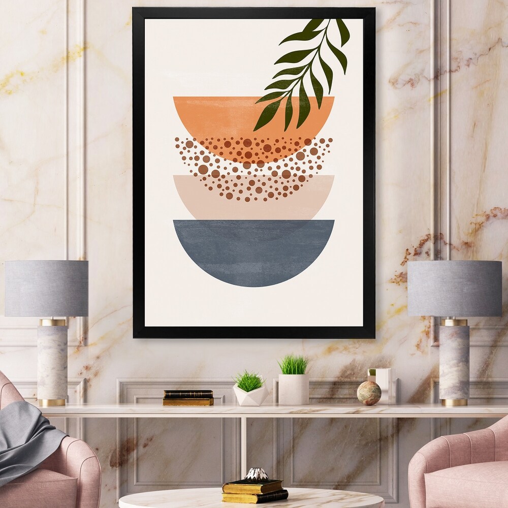 Designart \