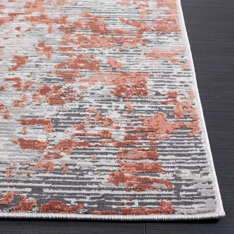 Safavieh Invista Jessie Rug