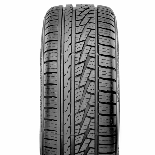 Sumitomo HTR AS P02 17565R15 84H BSW Tires