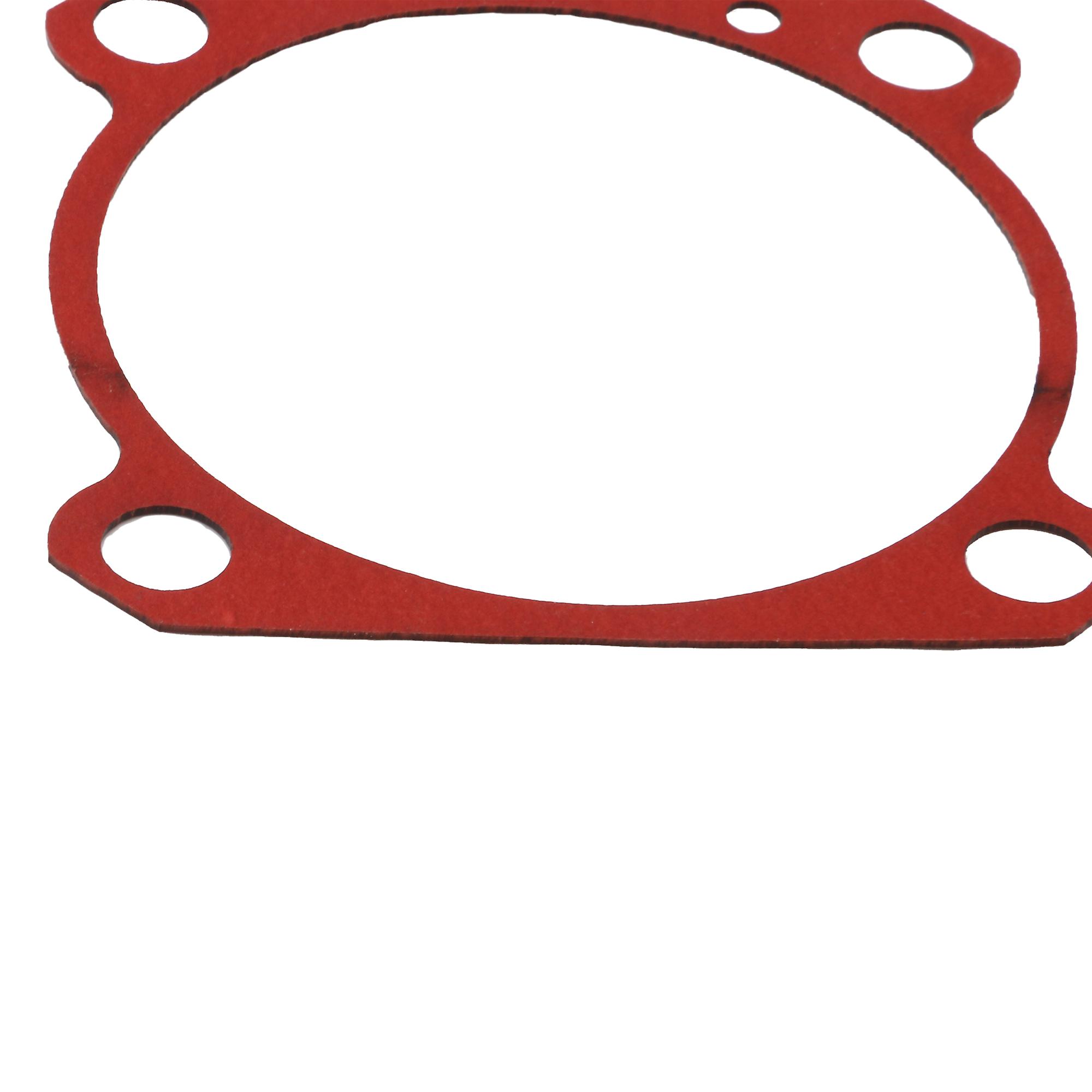 877-854 Aftermarket Gasket Kits Replacement for Hitachi