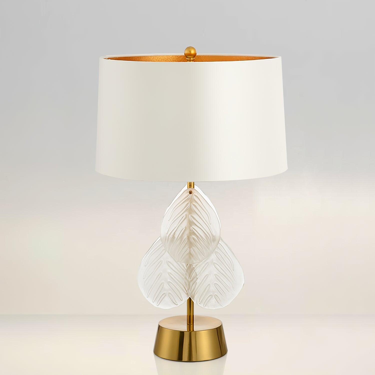 Melania Table Lamp