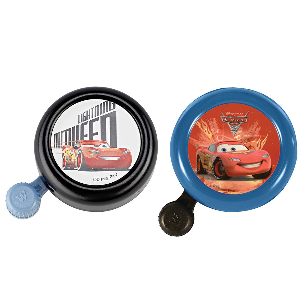Disney Kids Bike Bell