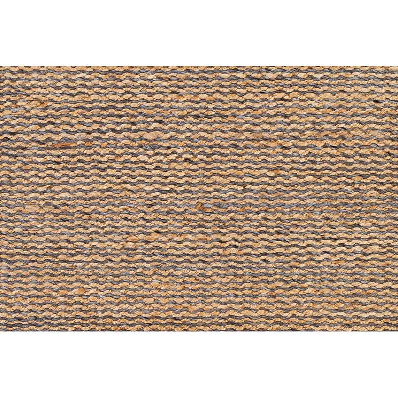 Boerakker Modern Area Rug