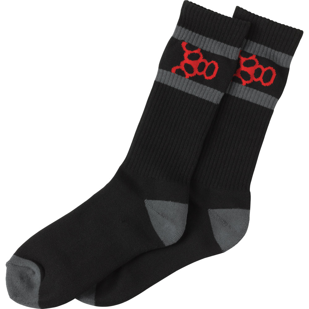 Icon Socks