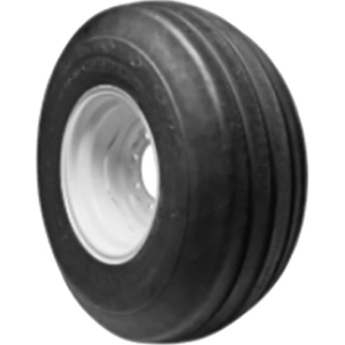 Goodyear Farm Highway Service II 11L-15 12 Ply  Tire