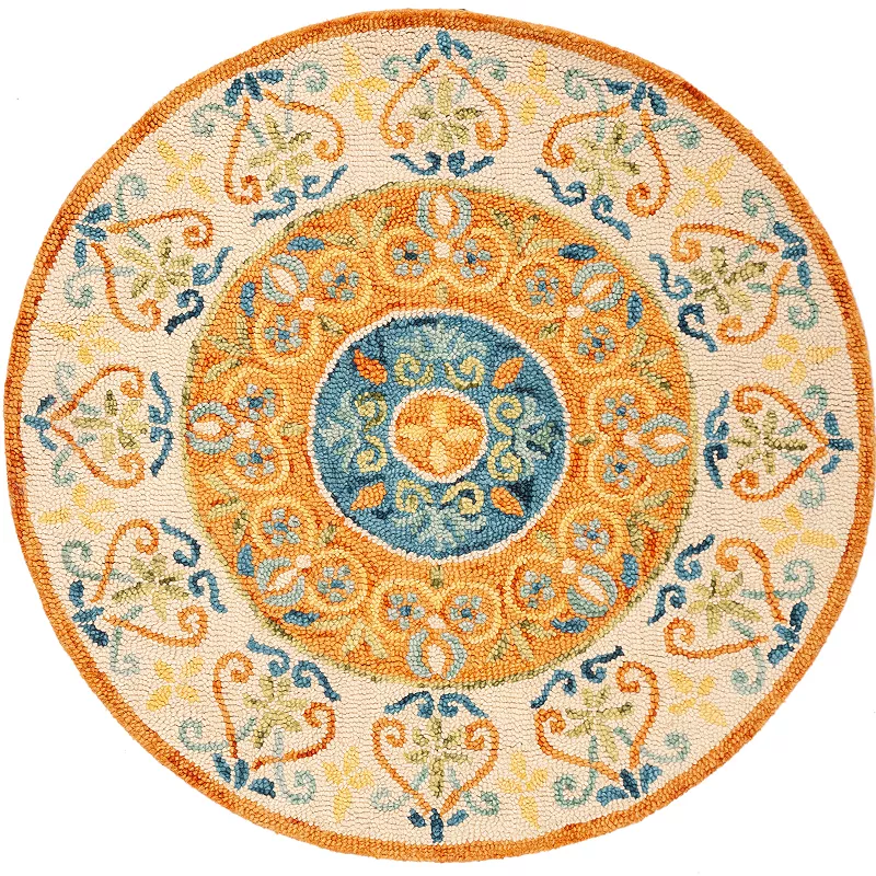 Safavieh Novelty Mallory Rug