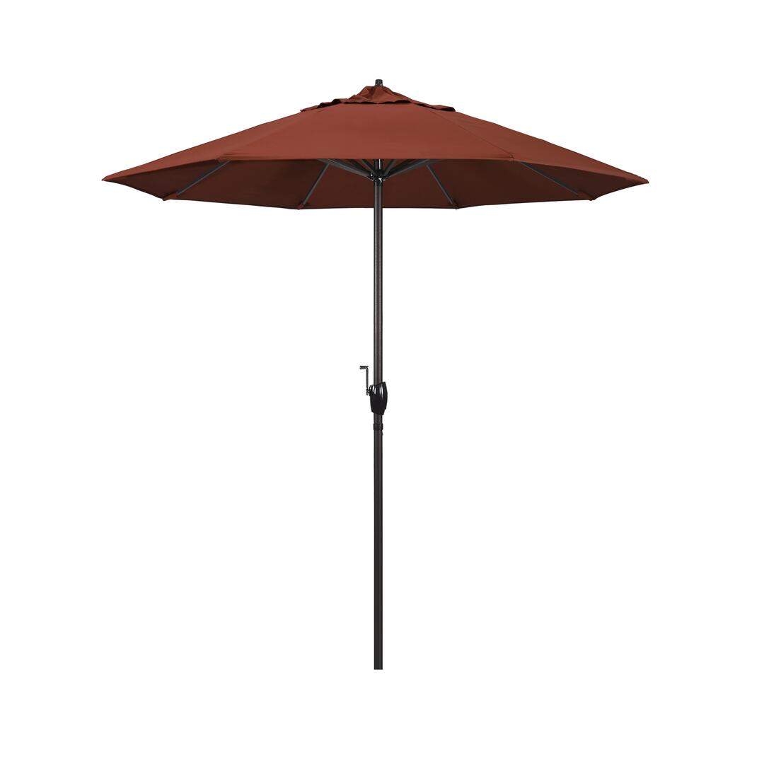 California Umbrella ATA7581175440