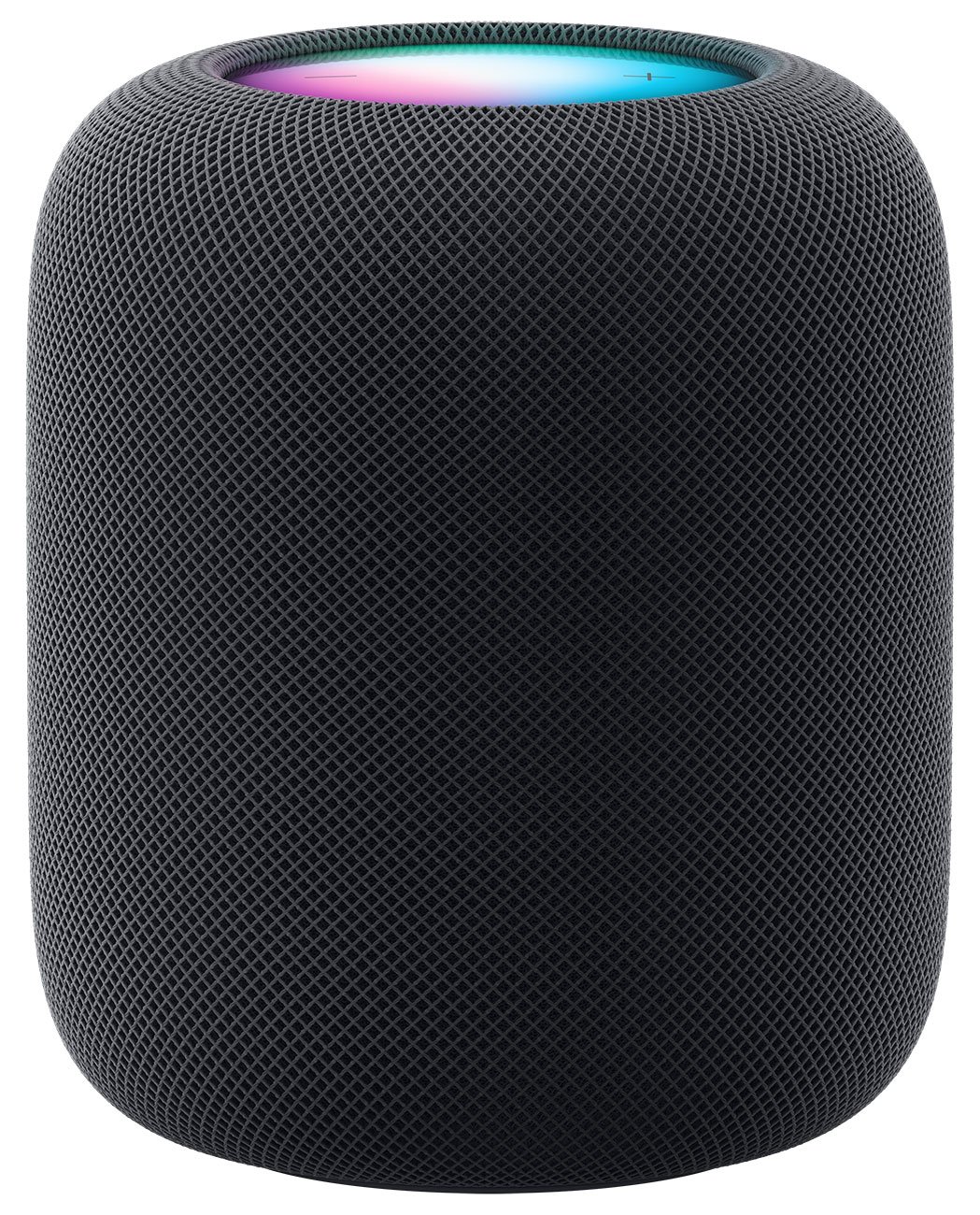 Apple Midnight HomePod (2nd Generation)